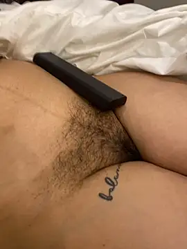 Unicornbabe23 - Play card games and fuck