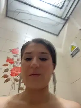 IsabelleMilan