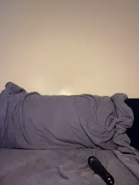 Sensationalmuse - Dildo my pussy + squirt