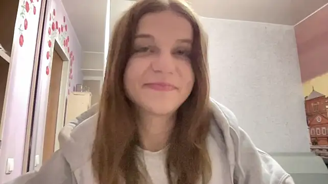DenisseHodes - video of my hot sex