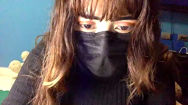Kelly_del_soler25 - motivame para seguir jugando