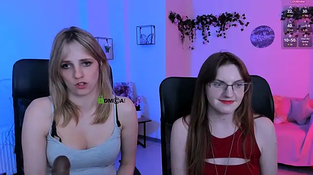 Ava_mystic_ - show boobs