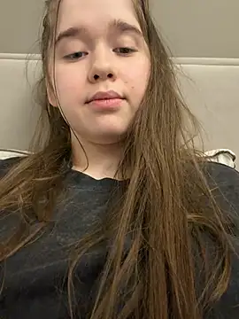 HornyGirlH - MASTURBATE
