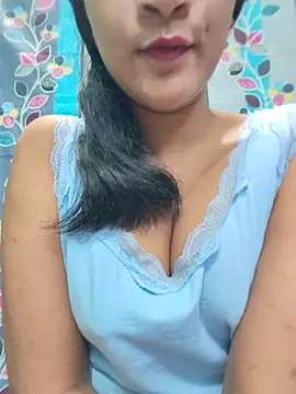Your_Private_Girl - Pussy Fingering 🔥