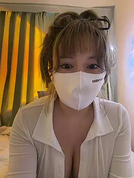 Mia-zhan - 今天是哥哥们的小秘哦🤪白天有事秘书干，晚上没事干秘书💰完成目标女上骑位三分钟