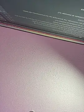 Iam_camila - Plug anal + twerking