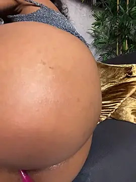 SweetCheeksXXX - OMG MAY! DO A BIG FOUNTAIN THERE!!💦💦