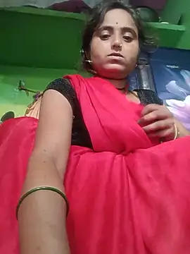 Cut_salni