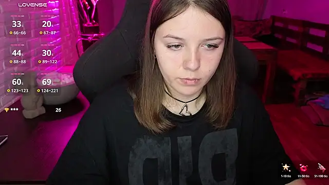 XNirvanaX