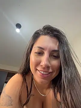Carolini09 - Pq vc é maravilhosa- you are wonderful