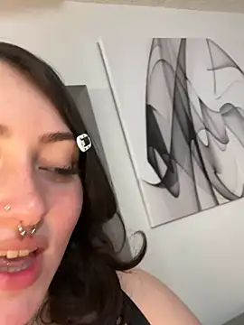 Evemeqt - MASTURBATE FOR YOU💦