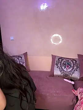 Dalidaa - Twerking 🍑💃🥵