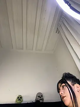 __itsbambi - Make me squirt💦