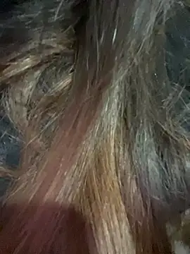 MillieBobbyBrowns - Turka dildo+flash tits
