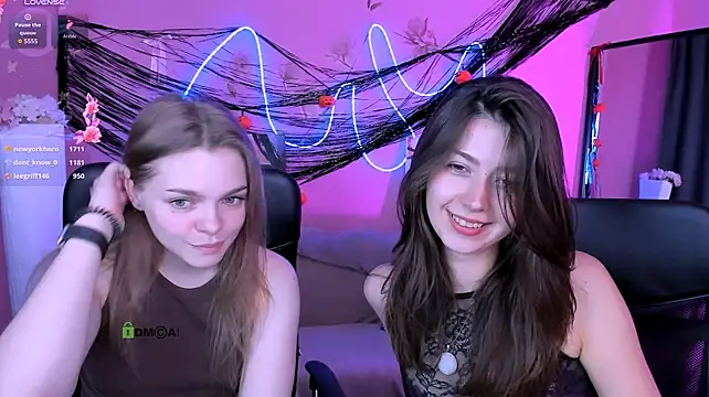 Kitniss_dreamy - flash ass