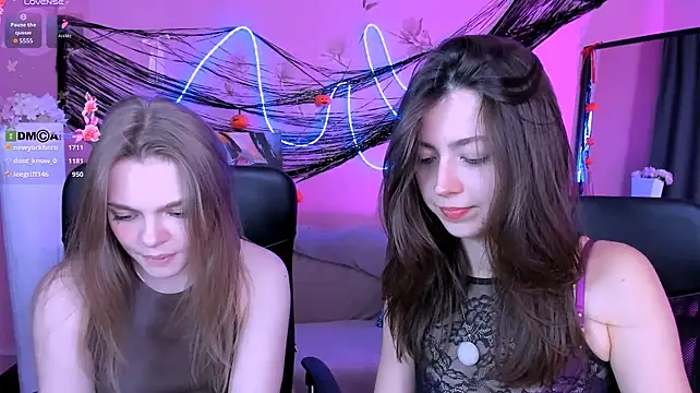 Kitniss_dreamy - flash ass