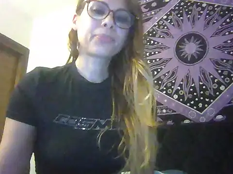 Lickablemiami - show tits