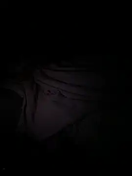 SweetSiennax - 1st night using my nipple clamps/gemini!