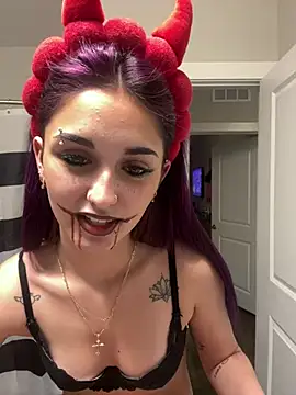 SophieSkyeX - doggy + spank ass 10x