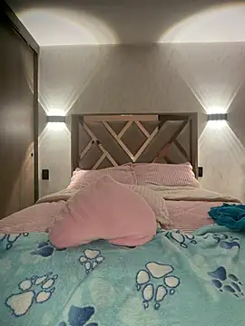 CorinaSmith28 - Anal fisting + squirt