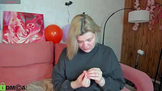 Michele_Greenn - Tease ass
