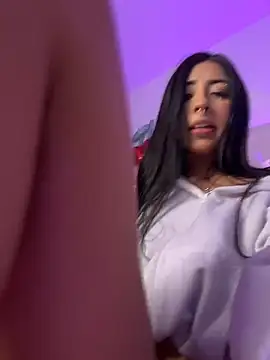 Mirandaa_Rogers - play with my pussy 🥵🌸