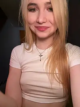 CocosikRay - Find out the color of my bra