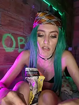 Obcecada - 10k no Insta @obcecadaobye ha gozada fre