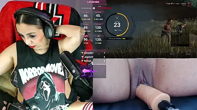 Blaze_Onn - 🚩1650🚩45 Sec Link