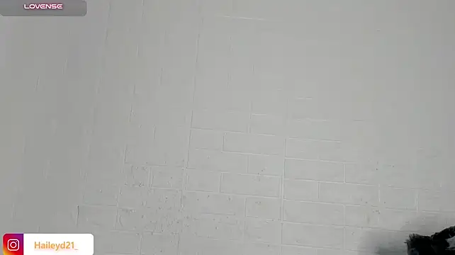 HaileyDuke - lush in my ass