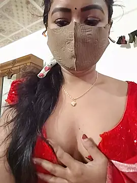 Dil-Ka-Radhika