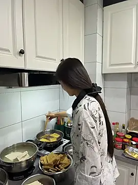 Yuanpu0925