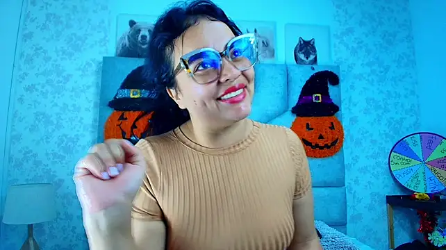 Mega_blenda - whip ass