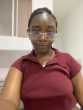 Zahhy_