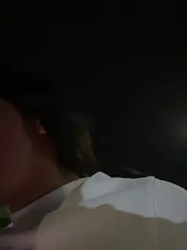 Broken_Latina_Whores_JE - Show tits 🔥 😈