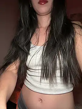 The_rosemthe - Lingerie appreciation