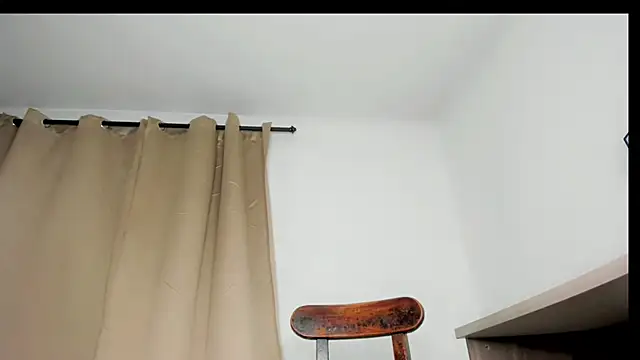 Genesis_Sandoval - SHOW IN THE SHOWER