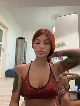 Atomikitten - Pussy playyyyy