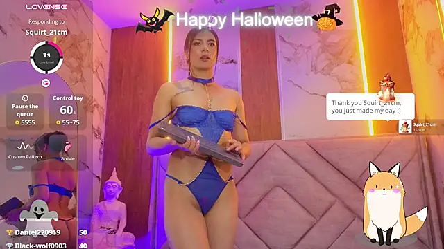 Melisa_v