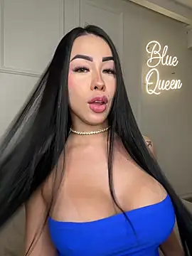 Miss_blue69 - Happy weekend, beautiful Zia💗