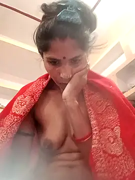 Sushmita-Love143 - Ass hole close गाड़ का छेद दिखाओ