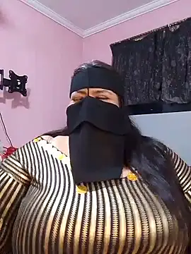 Egypt_monmon - صناعي في كسي