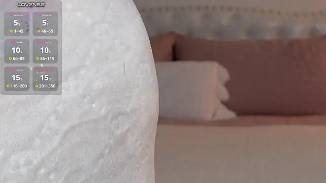 ViolettBaby - FUCK ANAL