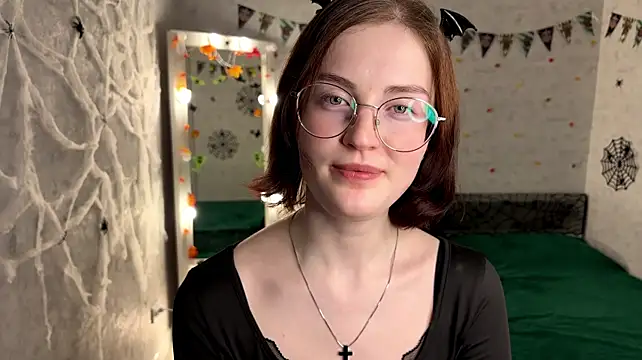 FakeLamb - tease pantie