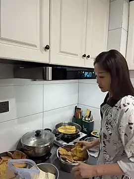 Yuanpu0925