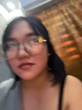 MissVeloura_XX - PLAY PUSSY LUSH ON 5mins