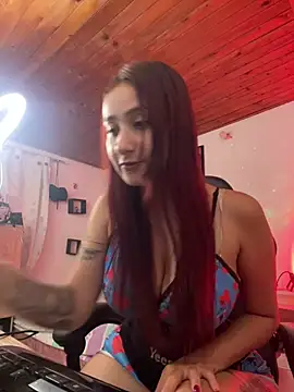 valentinaa_amado