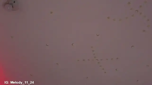 Tamara_uwu - BLOWJOB DEEP + AHEGAO