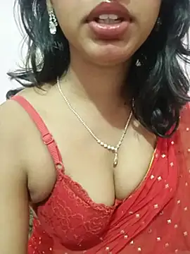 Smile_suhani95500 - Ass hole
