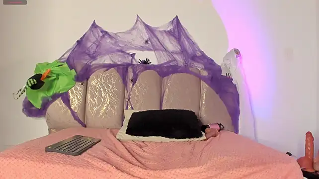 Aylah_beckman - missionary + spanks pussy x6🔥🌸